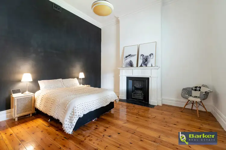 Fourth view of Homely house listing, 5 Thomas Terrace, Gawler SA 5118