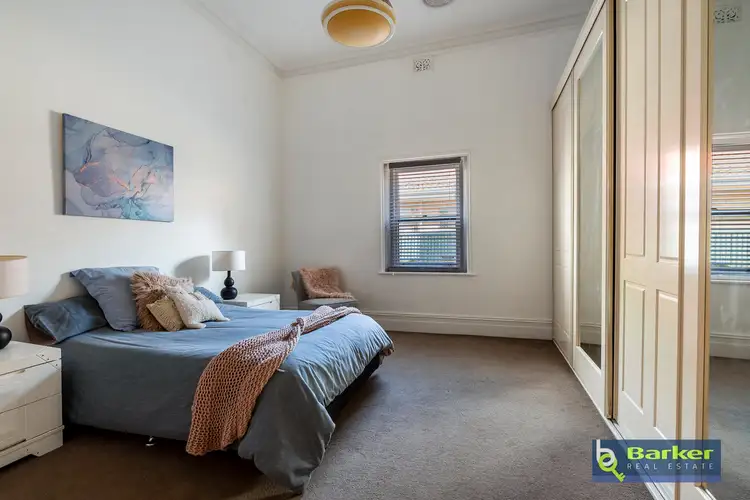 Sixth view of Homely house listing, 5 Thomas Terrace, Gawler SA 5118
