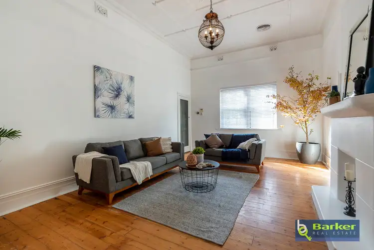 Seventh view of Homely house listing, 5 Thomas Terrace, Gawler SA 5118