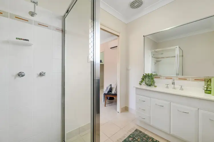 Sixth view of Homely house listing, 3 Minaret Way, Mount Louisa QLD 4814
