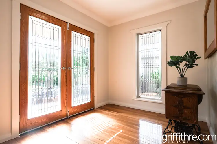 Fifth view of Homely house listing, 69 Clifton Boulevard, Griffith NSW 2680