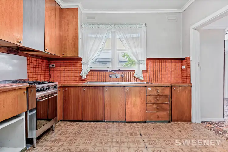 Main view of Homely house listing, 351 Blackshaws Road, Altona North VIC 3025