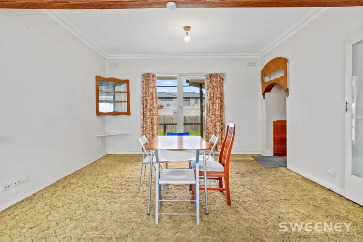 Sixth view of Homely house listing, 351 Blackshaws Road, Altona North VIC 3025