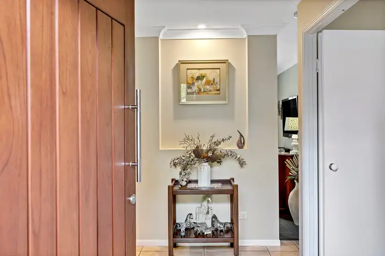 Third view of Homely house listing, 4 Earlybird Drive, Buderim QLD 4556