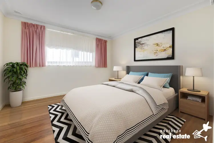 Fourth view of Homely house listing, 14 Waugh Street, Wauchope NSW 2446