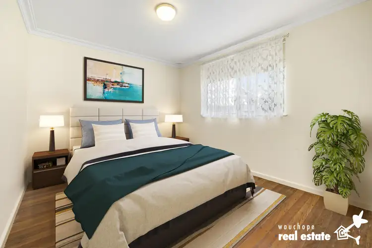 Fifth view of Homely house listing, 14 Waugh Street, Wauchope NSW 2446