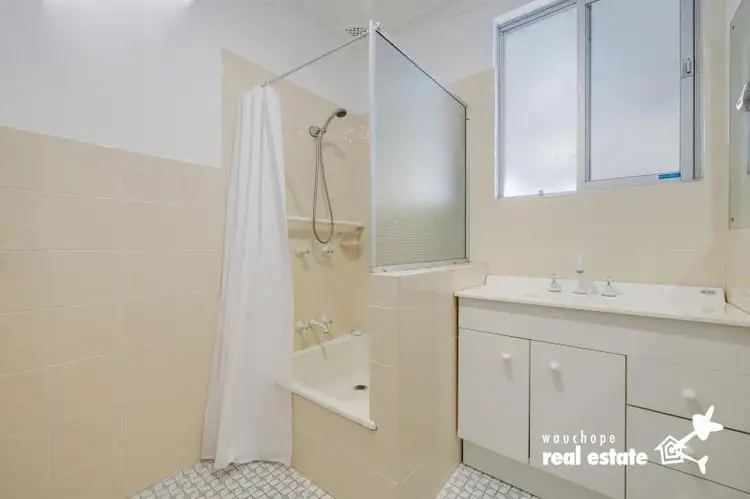 Sixth view of Homely house listing, 14 Waugh Street, Wauchope NSW 2446