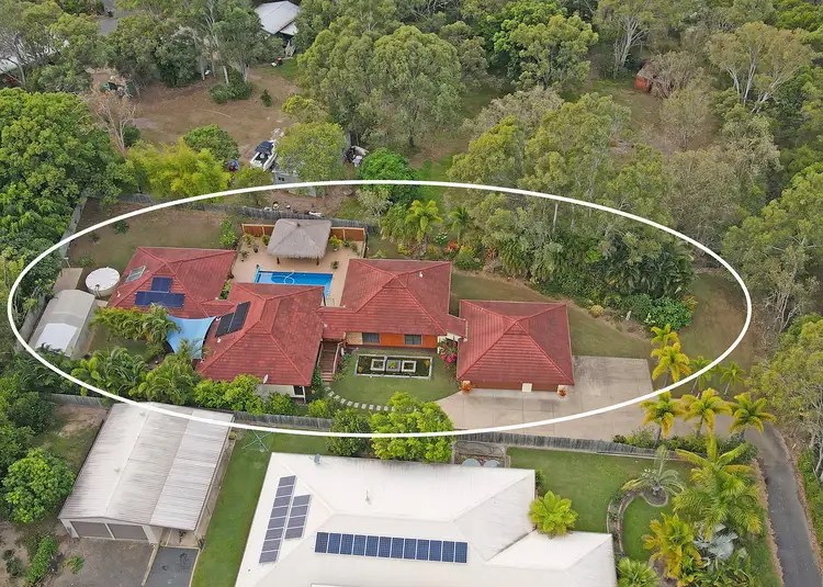 7/34 Hughes Road, Urangan QLD 4655