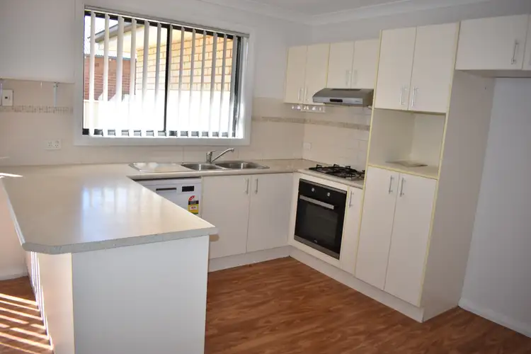 Second view of Homely house listing, 44 Close Street, Parkes NSW 2870
