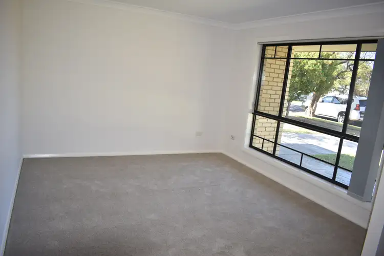 Third view of Homely house listing, 44 Close Street, Parkes NSW 2870