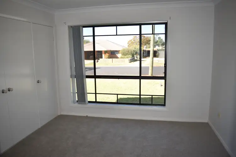 Fifth view of Homely house listing, 44 Close Street, Parkes NSW 2870