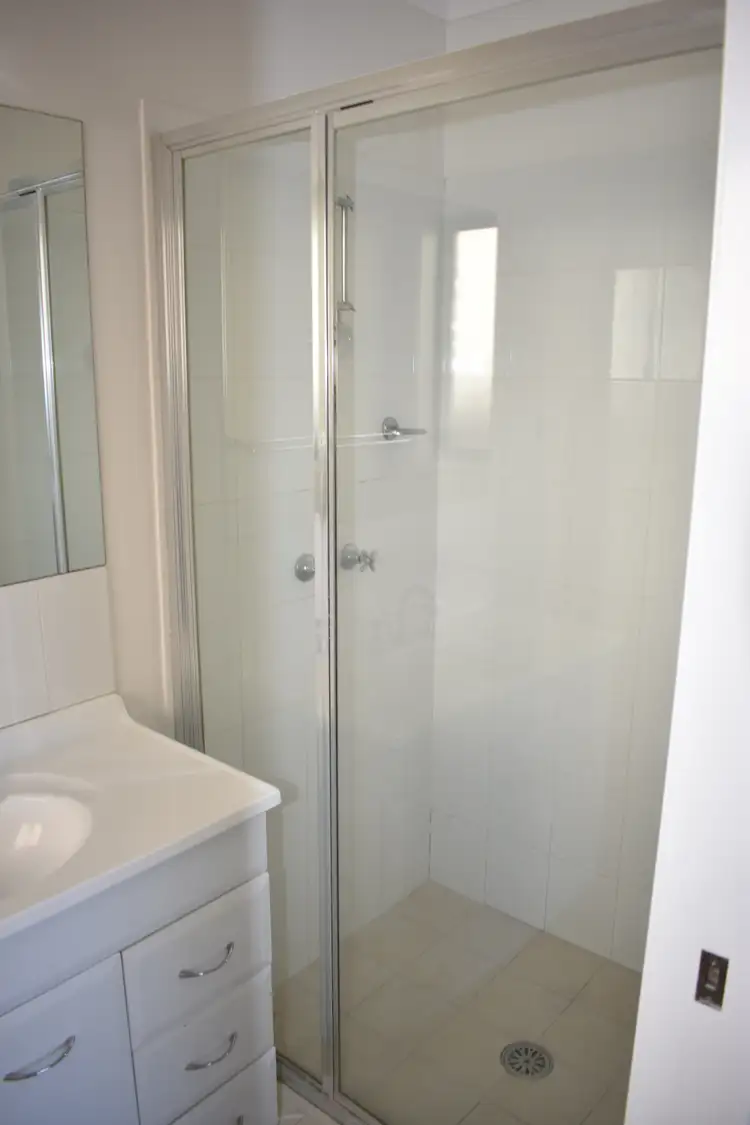 Sixth view of Homely house listing, 44 Close Street, Parkes NSW 2870
