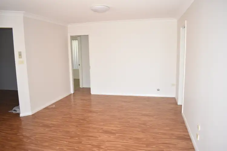 Seventh view of Homely house listing, 44 Close Street, Parkes NSW 2870