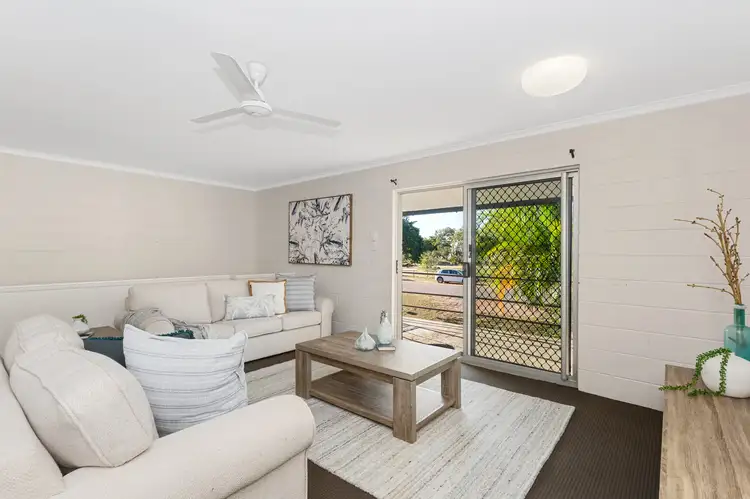 Third view of Homely house listing, 25 The Esplanade, Toolakea QLD 4818