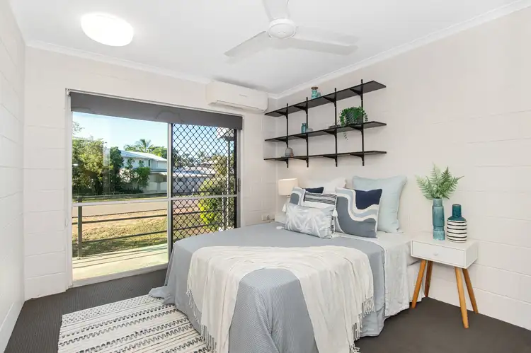 Sixth view of Homely house listing, 25 The Esplanade, Toolakea QLD 4818