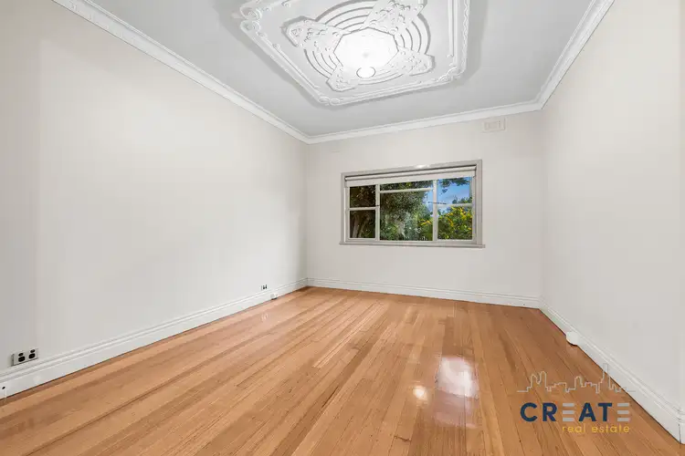 Second view of Homely unit listing, 1/131 Northumberland Road, Sunshine North VIC 3020