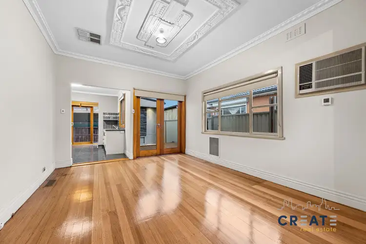 Third view of Homely unit listing, 1/131 Northumberland Road, Sunshine North VIC 3020