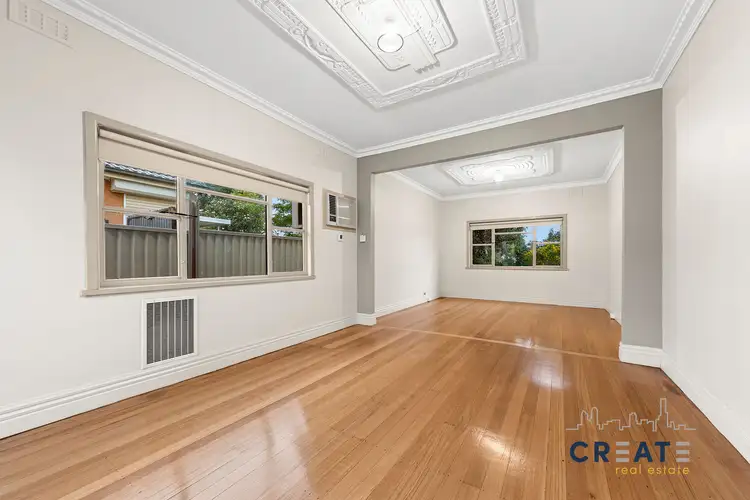 Fourth view of Homely unit listing, 1/131 Northumberland Road, Sunshine North VIC 3020