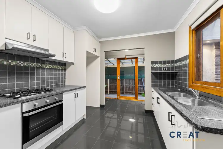 Sixth view of Homely unit listing, 1/131 Northumberland Road, Sunshine North VIC 3020