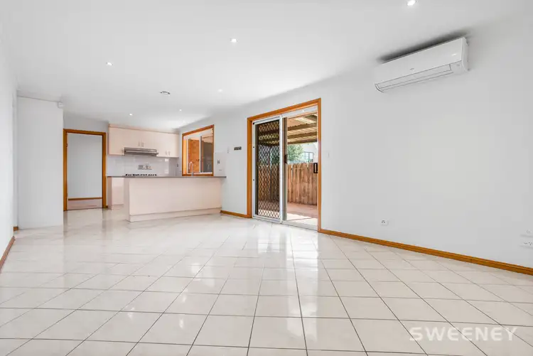 Sixth view of Homely house listing, 30 Hosken Street, Altona Meadows VIC 3028