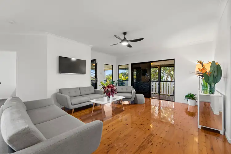 Main view of Homely house listing, 6 Emily Street, Ormeau QLD 4208
