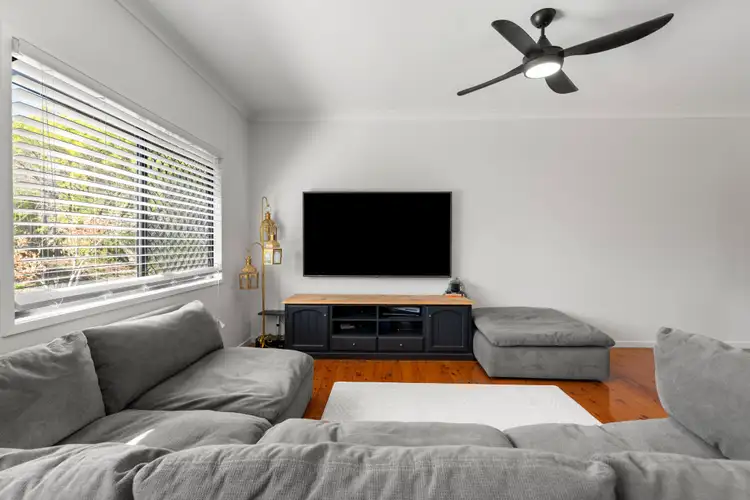 Fourth view of Homely house listing, 6 Emily Street, Ormeau QLD 4208