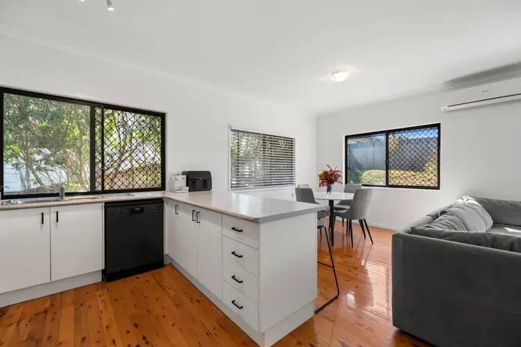 Fifth view of Homely house listing, 6 Emily Street, Ormeau QLD 4208
