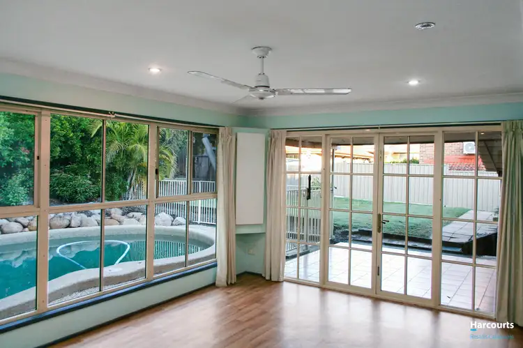 45 Nardie Street, Eight Mile Plains QLD 4113