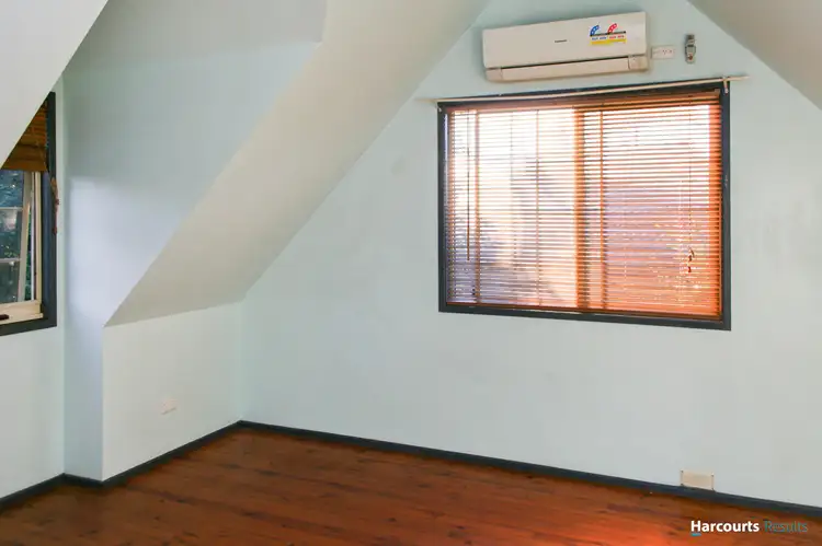 Fifth view of Homely house listing, 45 Nardie Street, Eight Mile Plains QLD 4113