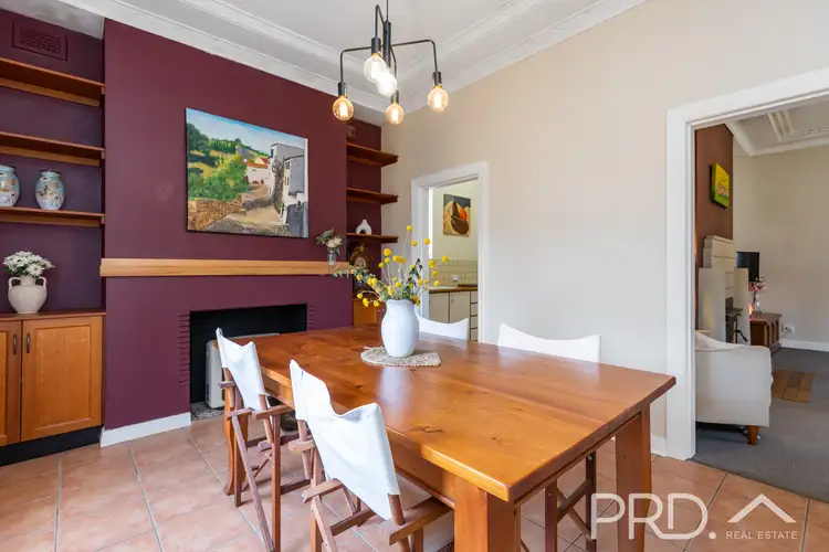 Third view of Homely house listing, 1 Nellis Street, Batlow NSW 2730