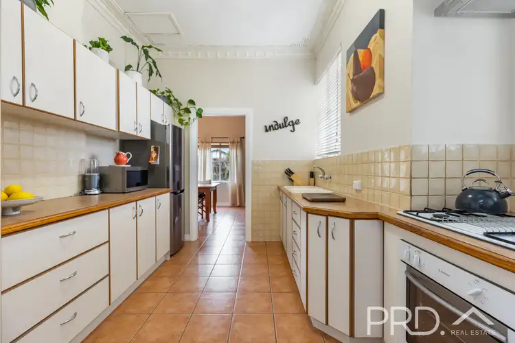 Fourth view of Homely house listing, 1 Nellis Street, Batlow NSW 2730