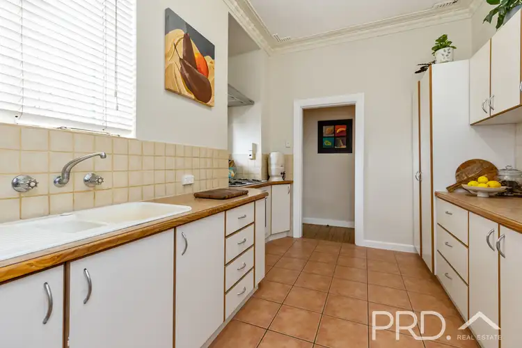 Fifth view of Homely house listing, 1 Nellis Street, Batlow NSW 2730