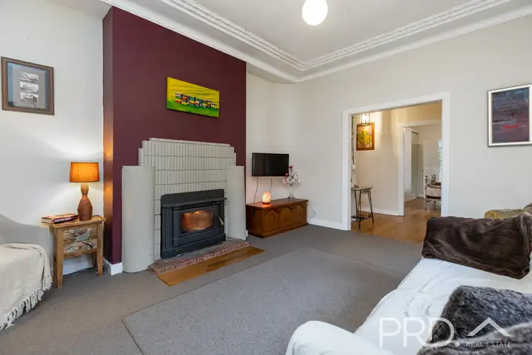 Sixth view of Homely house listing, 1 Nellis Street, Batlow NSW 2730