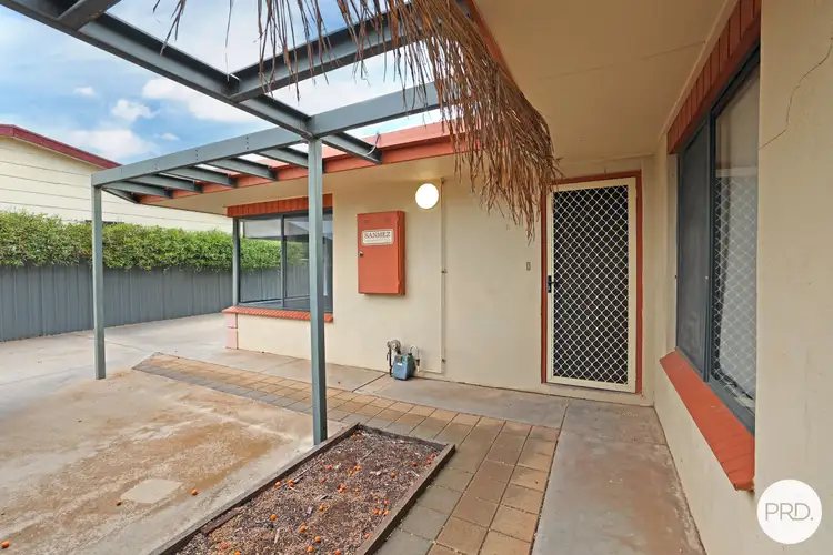 Fourth view of Homely house listing, 1/14 Pearl Avenue, Mildura VIC 3500