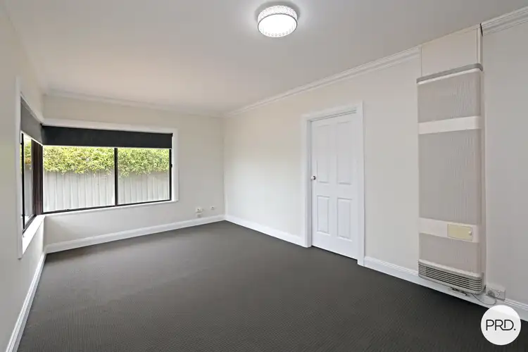 Sixth view of Homely house listing, 1/14 Pearl Avenue, Mildura VIC 3500