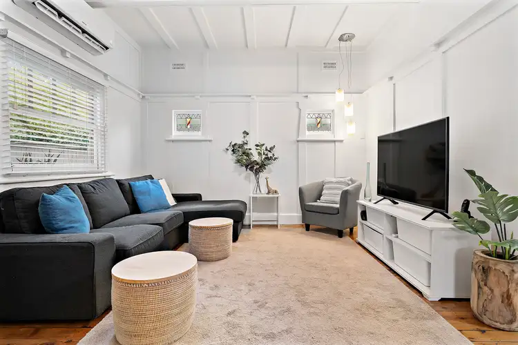 Fourth view of Homely house listing, 52 Malsbury Road, Normanhurst NSW 2076