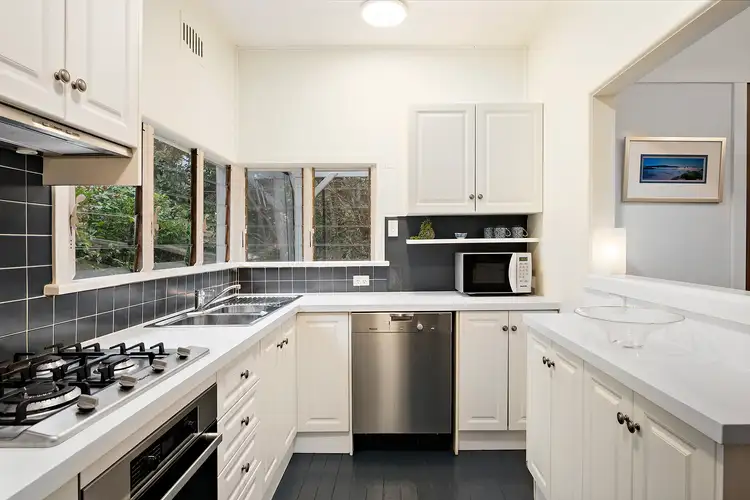 Fifth view of Homely house listing, 52 Malsbury Road, Normanhurst NSW 2076