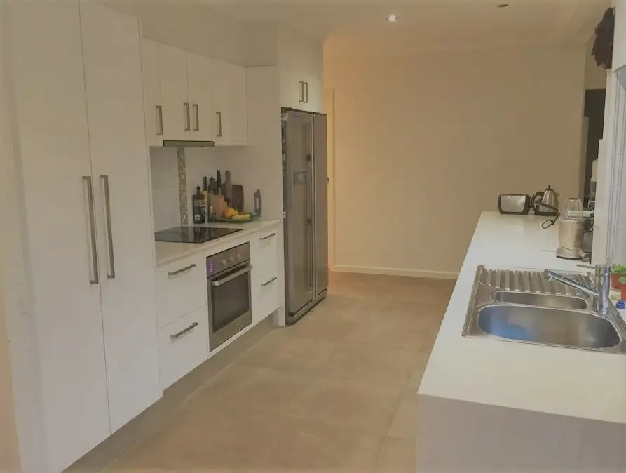 Main view of Homely house listing, 76 Cottesloe Drive, Robina QLD 4226