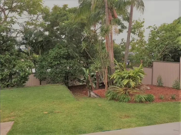 Fourth view of Homely house listing, 76 Cottesloe Drive, Robina QLD 4226