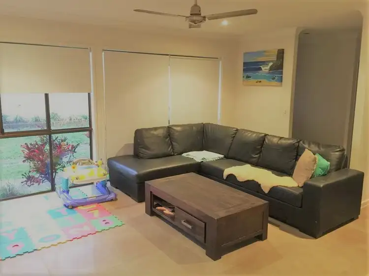 Fifth view of Homely house listing, 76 Cottesloe Drive, Robina QLD 4226