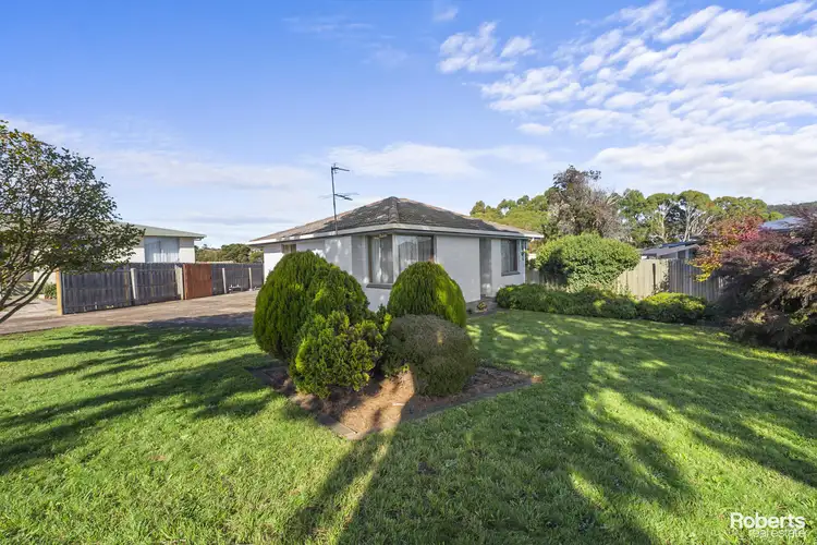 38 Chichester Drive, Devonport TAS 7310