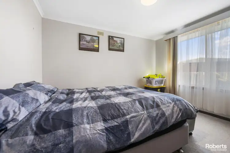 Fifth view of Homely house listing, 38 Chichester Drive, Devonport TAS 7310