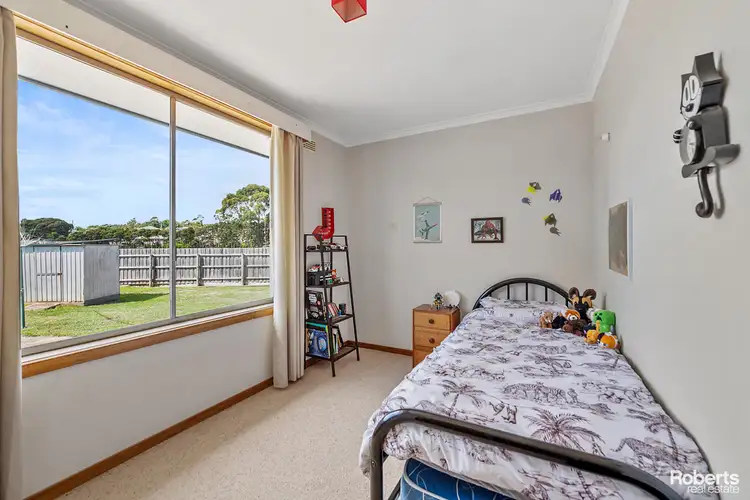 Sixth view of Homely house listing, 38 Chichester Drive, Devonport TAS 7310