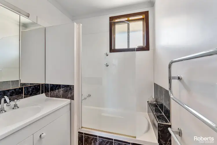 Seventh view of Homely house listing, 38 Chichester Drive, Devonport TAS 7310