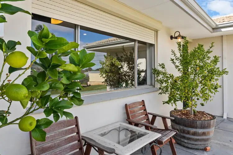 Second view of Homely house listing, 8/20 Weld Road, Swan View WA 6056