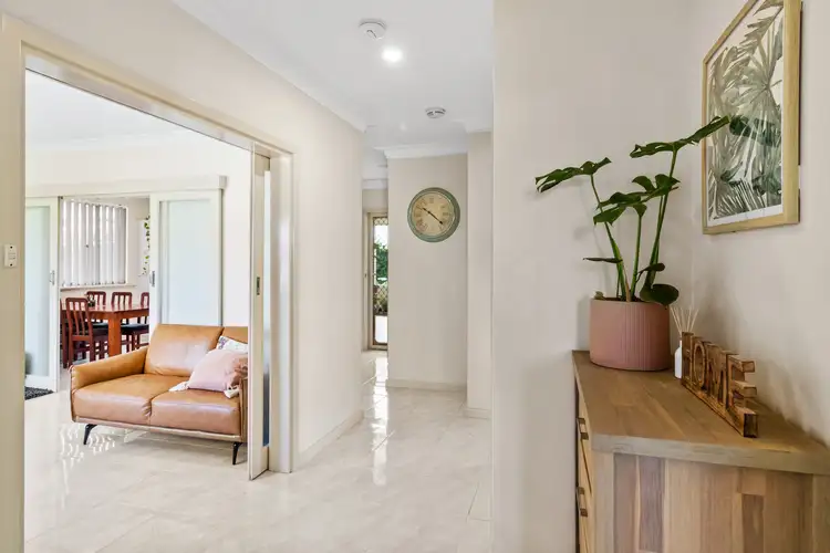 Third view of Homely house listing, 8/20 Weld Road, Swan View WA 6056