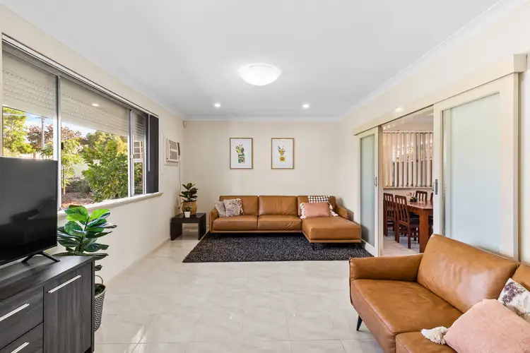 Fourth view of Homely house listing, 8/20 Weld Road, Swan View WA 6056