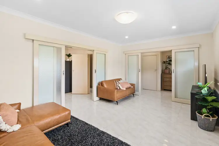 Sixth view of Homely house listing, 8/20 Weld Road, Swan View WA 6056