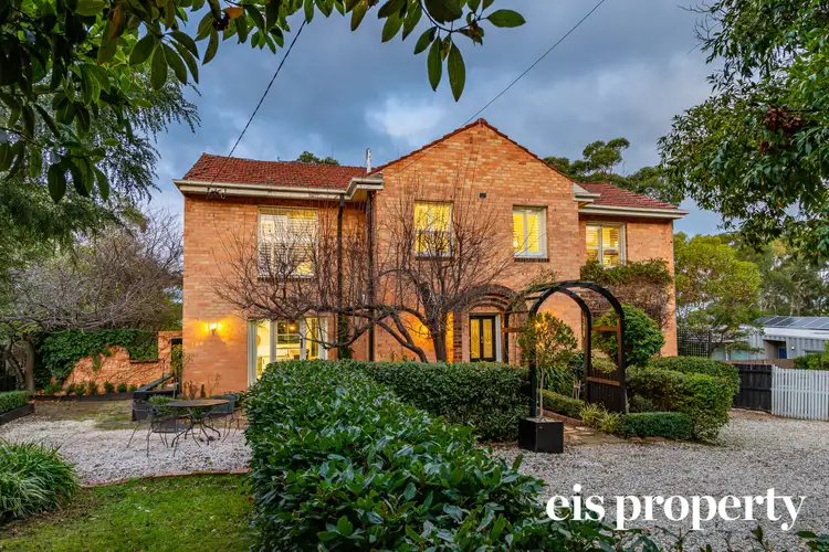 5 Rowan Court, Taroona TAS 7053