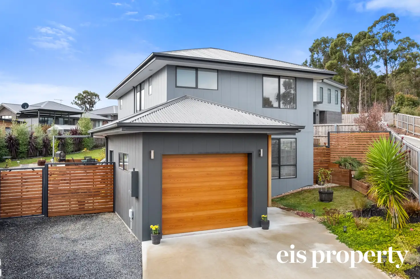 Main view of Homely house listing, 11 Booyaa Street, Kingston TAS 7050